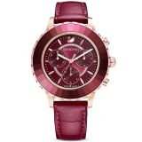 Swarovski 5547642 Damen Uhr