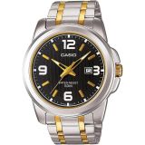 Casio MTP-1314SG-1AVDF Core Herrenuhr