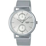 Casio MTP-B310M-7ADF Quarz Herrenuhr