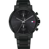 Tommy Hilfiger 1710414 Heren Uhr