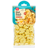 REWE Beste Wahl Tortelloni Rindfleisch 500g
