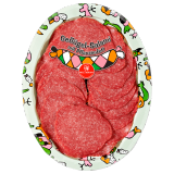 Wiltmann Geflügelsalami 80g