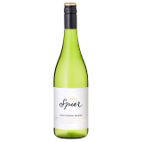 Spier Weißwein Sauvignon Blanc trocken 0,75l