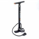SKS Standluftpumpeair Control