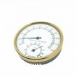 Dewello Thermometer Hygrometer
