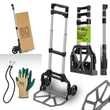 TroniTechnik Sackkarre Transportkarre Handwagen TT-SK 03