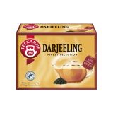 Teekanne Darjeeling Finest Selection 24ST 54G