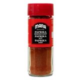 Mara Paprika Rosenscharf 50G