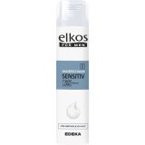 Elkos for Men Rasierschaum sensitiv 300ML
