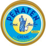 Penaten Creme 150ML
