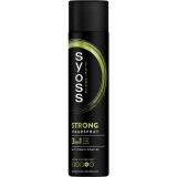 Syoss Haarspray Strong Hold 400ML