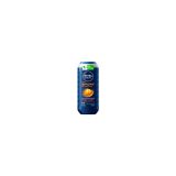 Nivea Men 3in1 Duschgel Sport 24H Fresh Effect 250ML