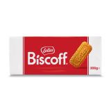 Lotus Biscoff 200G