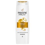 Pantene Shampoo PRO-V Repair & Care 300ML