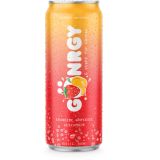 Gönrgy Erdbeere Aprikose 0,5L