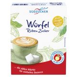 Südzucker Würfelzucker 500G