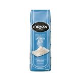 Oryza Jasmin Reis 500G