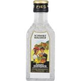 Schwarzwaldhof Badisches Obstwässerle 0,1L