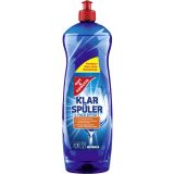 Gut & Günstig Klarspüler 1L