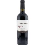 Contessa Marina Merlot Primitivo Tarantino IGP trocken 0,75L
