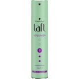 Schwarzkopf Taft Volumen Haarspray halt 3 250ML