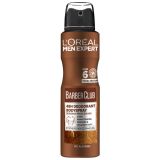 L'Oréal Men Expert Barber Club 48H Deodorant Bodyspray 150ML