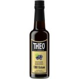 Theo der Essigbrauer 1868 Balsam 250ml 250.000