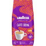 Lavazza Caffé Crema Leggero 1KG