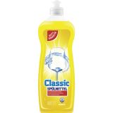 Gut & Günstig Spülmittel Classic Zitronenduft 1L