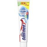 Odol-med 3 Original XXL 125G