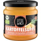 Little Lunch Bio Kartoffelsuppe 350ML