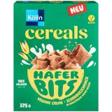Kölln Cereals Hafer Bits 375G
