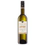 Durbacher Souvignier Gris trocken 0,75L