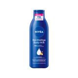 Nivea Reichhaltige Body Milk 250ML