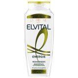 L'Oréal Elvital Energie Reinigendes Shampoo 300ML