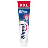 Signal Zahnpasta Sport Gel Fresh XXL 125ML