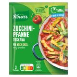 Knorr Fix Zucchini-Pfanne Toskana 35G