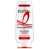 L'Oréal Elvital Total Repair 5 Reparierende Spülung 250ML