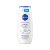 Nivea Pflegedusche Creme Sensitive ph Skin neutral 250ML