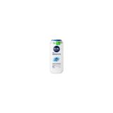 Nivea Men 3in1 Duschgel Sensitive 250ML
