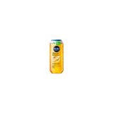 Nivea Men 3in1 Duschgel Active Energy 24H fresh effect 250ML