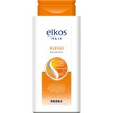 Elkos Shampoo Repair 500ML