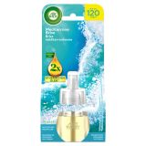 Airwick Duftstecker Meeresbrise Nachfüller 19ML