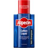 Alpecin Coffein-Liquid Hair Energizer 200ML