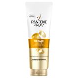 Pantene Pflegespülung PRO-V Repair&Care 200ML