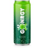Gönrgy Apfelringe 0,5L
