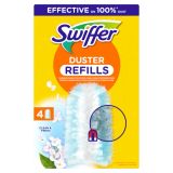 Swiffer Staubmagnet Starterset Nachfüllpackung mit Duft 4ST