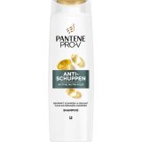 Pantene Shampoo PRO-V Anti-Schuppen 300ML
