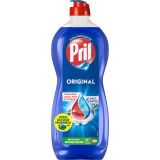 Pril Spülmittel Original 675ML