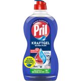 Pril Kraftgel Ultra Plus 450ML